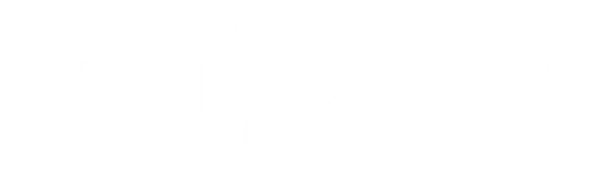 Jake's Backroad Beats