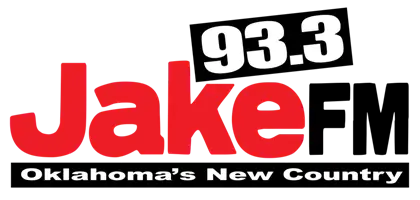 93.3 JakeFM