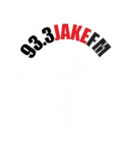Jake's Backroad Beats