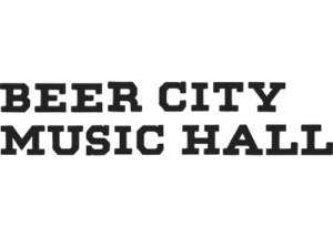 Beer City Music Hall
